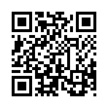 QR Code for 18AUzqmosaGY7DFttk35ykpB5TeAHq2FHU