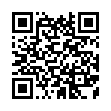 QR Code for 18AV2egL5aScBsCE4G9FNZToEtD7XhL3Wg
