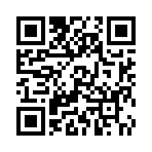 QR Code for 18AV4i3Jv98eUqAVsePhRpzTZDHuC7p4XT