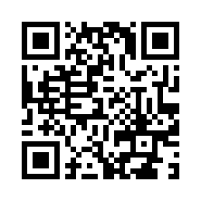 QR Code for 18AV6PRPngeLwp3f9ZeWQs1mrLPT8wLSey