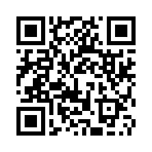 QR Code for 18AV6duk2Dn4e35FtEaQTaEeq9V9BwohCc