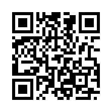 QR Code for 18AV8ZSW4y4yTZ6EuYzcJ2v2TLfH87Zt3c