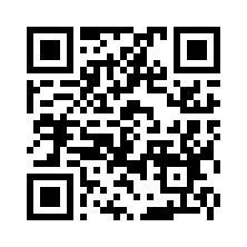 QR Code for 18AV8bEgeMbVUB79vcRCjBecB818XKFHp2