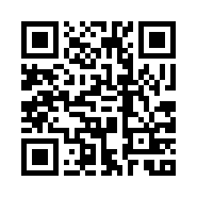 QR Code for 18AV9GS4M2pZaVWMB6W6gdjZ6V5BLdZF2H