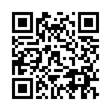 QR Code for 18AV9HHELMMv4yAMPWoyYc1aCybWL4eaj3
