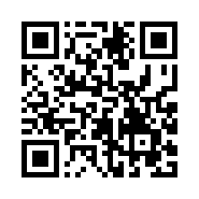QR Code for 18AV9NUjtCVCdaK7dbnBy5AfzuN3Z9LDb