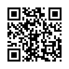 QR Code for 18AVCjamdX2piuDtyBSobNSbNTrcarUj61