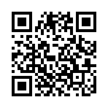 QR Code for 18AVDA7vd4B9xstMit2jLGoVnRZ9XaoU9f