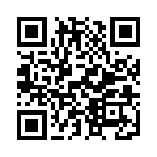 QR Code for 18AVE49yLDFETxbrDrdTYrmxbscQ3U6oiJ