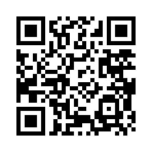 QR Code for 18AVEmbabMsHKboeRAmMHmoDyDpuHdaMTy