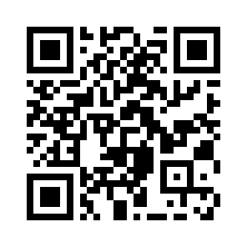 QR Code for 18AVGoPqBFGb9CP6FMfRdusrd6khcrCEE2
