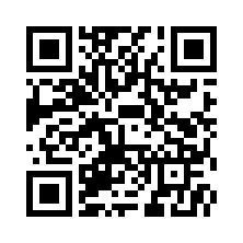 QR Code for 18AVGuafzAwbeeUnqG69TrHmEebehehYGt
