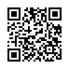 QR Code for 18AVHJDmoE82NA9Z4B1pzhYVESkjcfFkn9