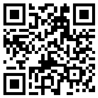 QR Code for 18AVJG2vvpDacT1gParxo6KqppqQR9RevU