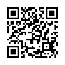 QR Code for 18AVKhe7nSY3Gfx7QMzw4ufX5uS63Pn1qC