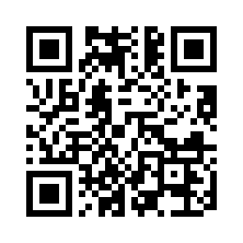 QR Code for 18AVLC9bdvZp9SRVdurB6pvnGUWUm6fQF9
