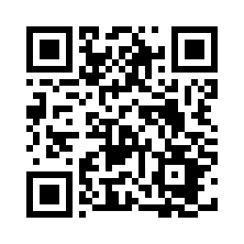 QR Code for 18AVMDRZywBzVCourhTH59fuoTkdpqAQf2