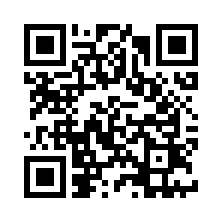 QR Code for 18AVMJib2SHnsH1JJbc4yoFCwTpGUX2bhq
