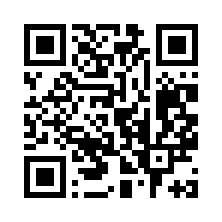 QR Code for 18AVMZWV4wacgW3ccdo2AfCszy8TkBfFTc