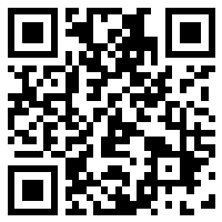 QR Code for 18AVNYAVzx9DWJEGX17epRFKnXH9499uR3