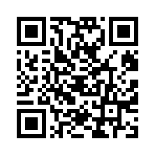 QR Code for 18AVPCGVt2MBFRLsdvzoJ7hHs5tPmJaMPD