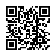 QR Code for 18AVQVysdHDcFrEey9iCcBgff9m1jFurKm