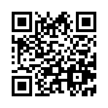 QR Code for 18AVQwCoc2VmDkjedgc11QoABBb3RBYrvC