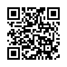 QR Code for 18AVRHfkBRWS8nRru1Rayr9yrdvXmb7dqQ