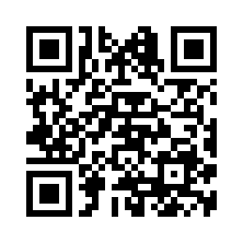 QR Code for 18AVRmJrpYmLMnfSXTEB2KikTK9qHqYNip