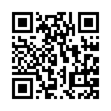 QR Code for 18AVSRxRySvGsnBNETv1ok4isKa38Zbuf3