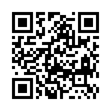 QR Code for 18AVSqjV4YfjyYg6GgALPeQseemho6fWrf
