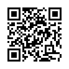 QR Code for 18AVTr29eS9AY6dCuLb7vb4op3rSJHpV2G