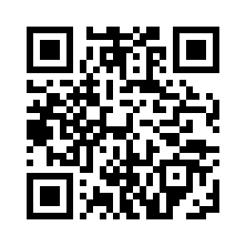 QR Code for 18AVULfXpqjU7EzDAXzC2L9Ye24bXfobdp