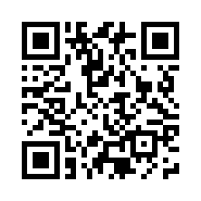 QR Code for 18AVUQZ4TZxQgYZVVk5MN4TPz8UezUo6zf