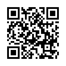 QR Code for 18AVUsDt98mchfy8ps18fTbrMCMzJsZCvn