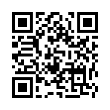 QR Code for 18AVUt8UeHSzYso7LcRd4jsKNC51EucBqn