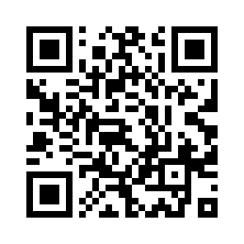 QR Code for 18AVVLEWc2YCiq11ihtjbVAwQmjGqMDjPw