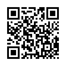QR Code for 18AVWzYUWWtVTu7EycNGQQLT4H9cnRZnkQ