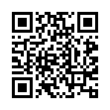 QR Code for 18AVYNALq857bicPvVDfjWMBoGQzRMWyUu