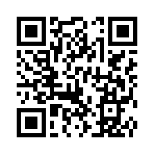 QR Code for 18AVapcB8cvVXgyJmXSjYRvHHed1KnCXfD