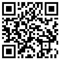 QR Code for 18AVazbYrmwdthT2mRQJtvohZ5aVLoVsPj