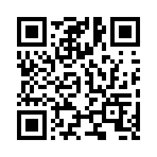 QR Code for 18AVb5WEqaGpA3PfhrZZvpffoFujyW5r7a