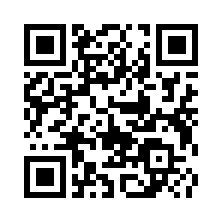 QR Code for 18AVbZ1P4FtZVBwYbpC83rzhXWW5QFKGbh