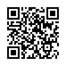 QR Code for 18AVcUSkjKpNoZsJfgSfSD1Bo5T3foqPJs