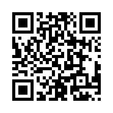 QR Code for 18AVcs9CSB44trwXk1sTb5Wsz3XxLNGu8P