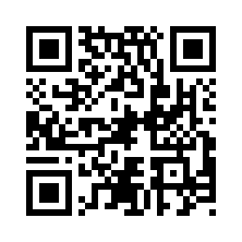 QR Code for 18AVdV1ErTWDXqP7fp7boMT6LqfDSDbavp
