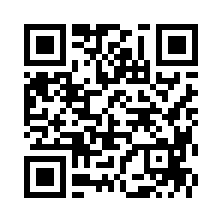 QR Code for 18AVdci6nb6wtUBBwDoYzipCJoVHYF99KB
