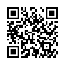 QR Code for 18AVdm6dHdwG678x2pSTBF2Xz3WSctvxAc