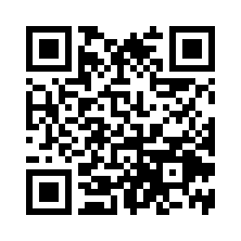 QR Code for 18AVeZCwxLDAck4edvFqBhPNPjimgPqNc5