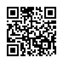 QR Code for 18AVeiom86SeCCWezcnemuSwoMaxdDYfY